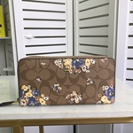 コーチ財布コピー